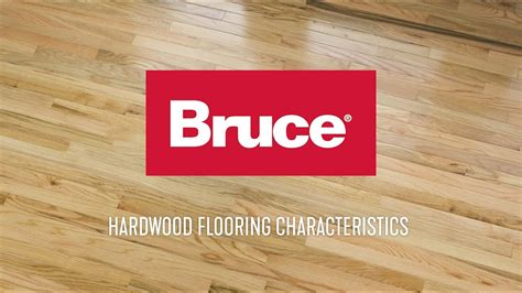 bruce's flooring